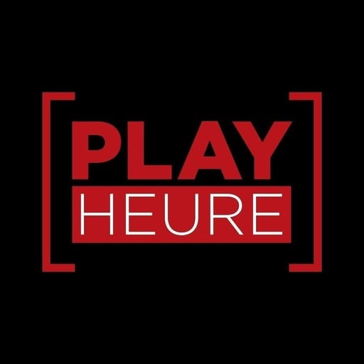 Play Heure | Propulsé par BaladoQuebec.ca