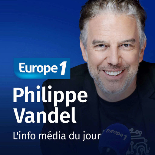 «Franc Tireur» : Raphaël Enthoven est l'invité de Culture médias