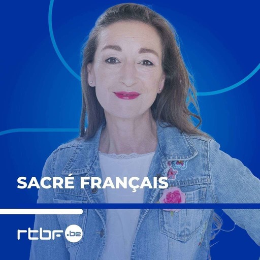 Sacré français ! Le Remix de l'Eté - 22/07/2020