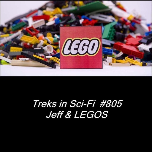 Treks in Sci-Fi_805_Legos_Jeff