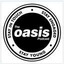 The Oasis Podcast