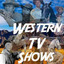 Western TV Shows