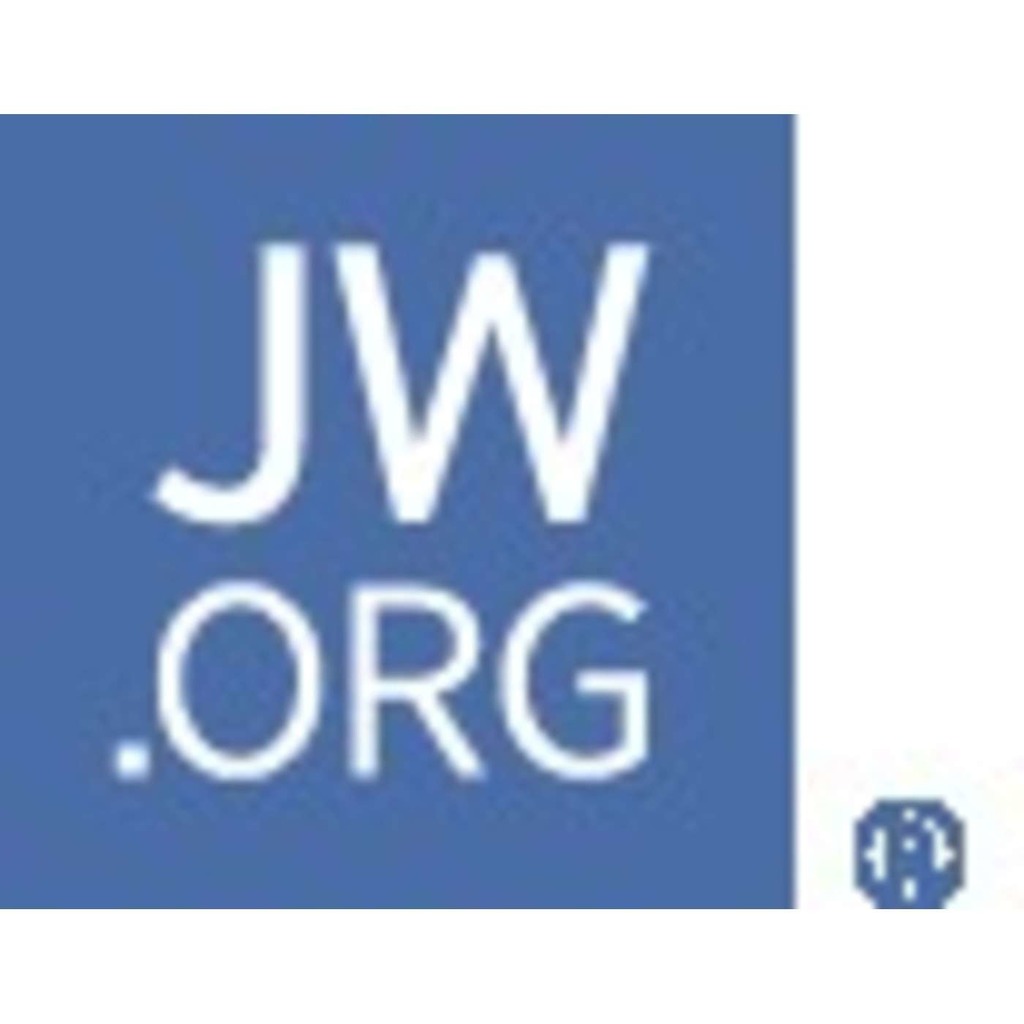 JW: La Tour de Garde (édition publique) (wpF MP3)