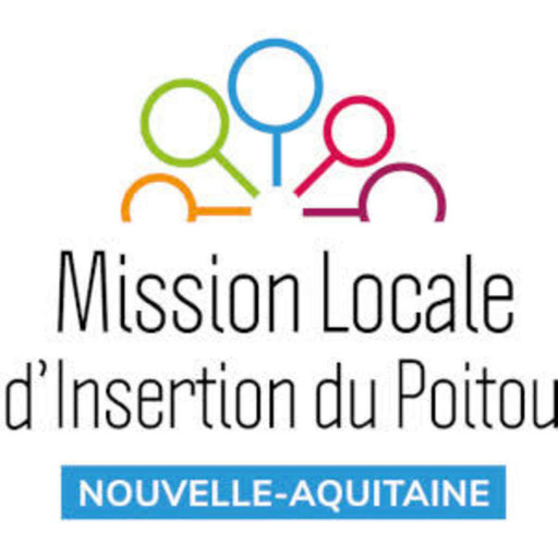 Mission Locale D'insertion du Poitou du 8/04/2024