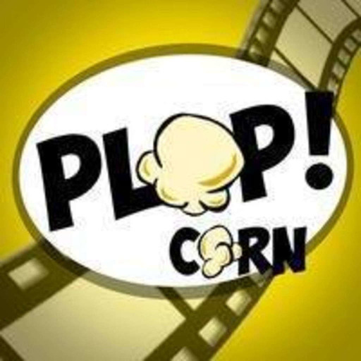 PlopCorn - Episode 014 - Les adaptations ciné de jeux vidéo