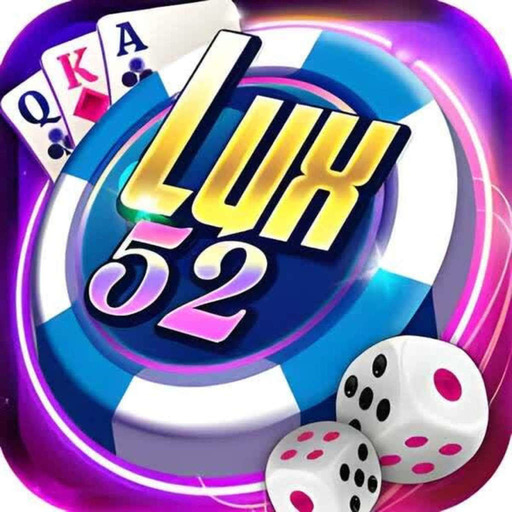 Lux52 Club - Home Page Download Official Lux52 App For APK/IOS