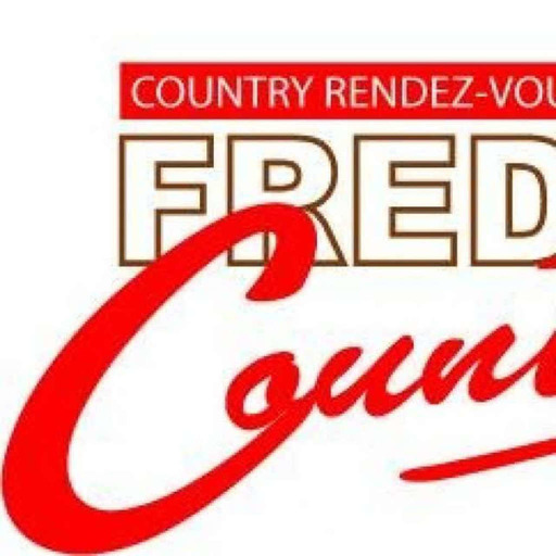 Fred's Country w40-23