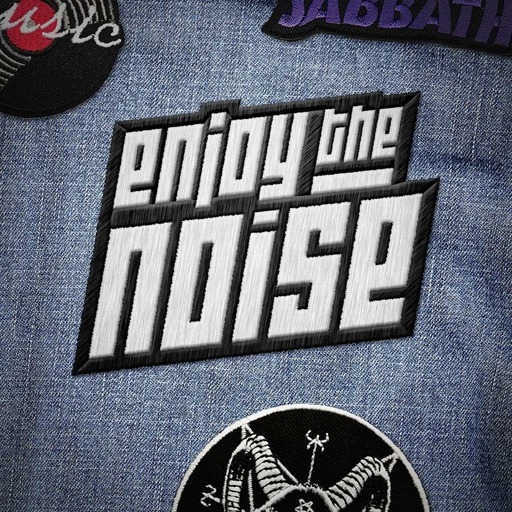 Enjoy The Noise : le Podcast Musical