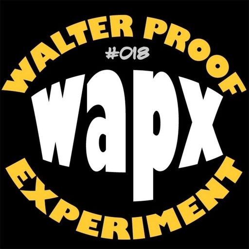 Wapx018