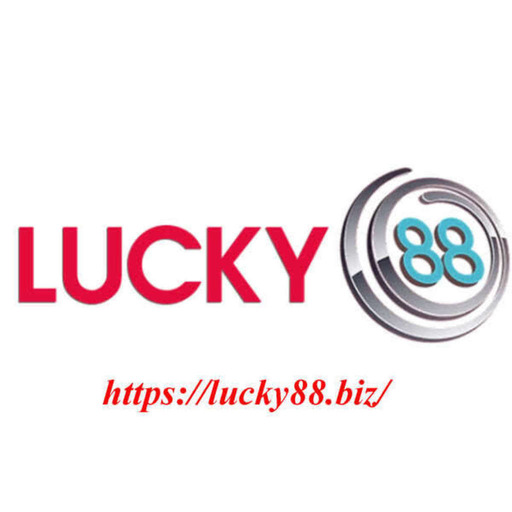 Lucky88.biz - Link Choi Game Ca Cuoc An Toan Uy Tin