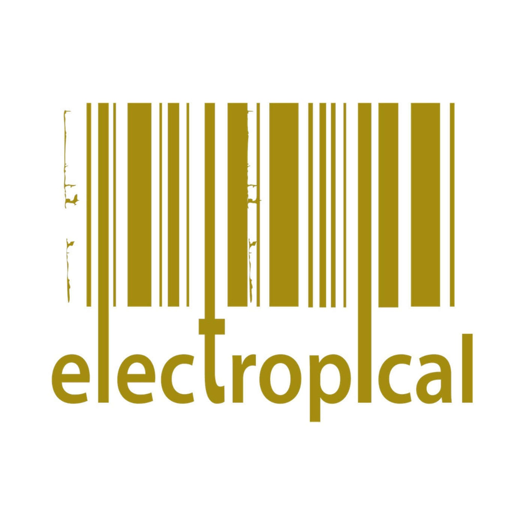 Electropical Podcast