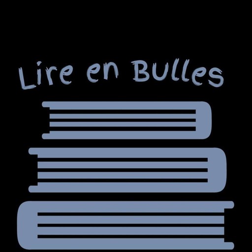 Lire en Bulles
