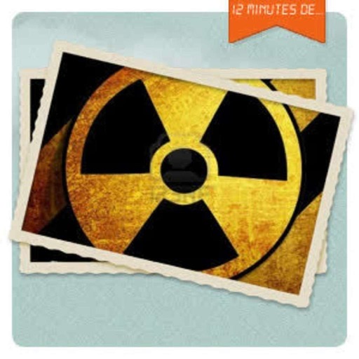 [12mins] L'Énergie Nucléaire