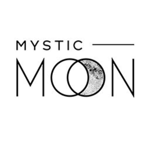 Mystics Moons