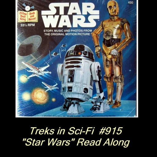 Treks in Sci-Fi_915_SW_Storybook
