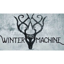 This Winter Machine, un songe en hiver