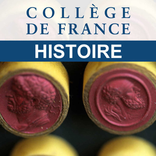 Collège de France (Histoire)