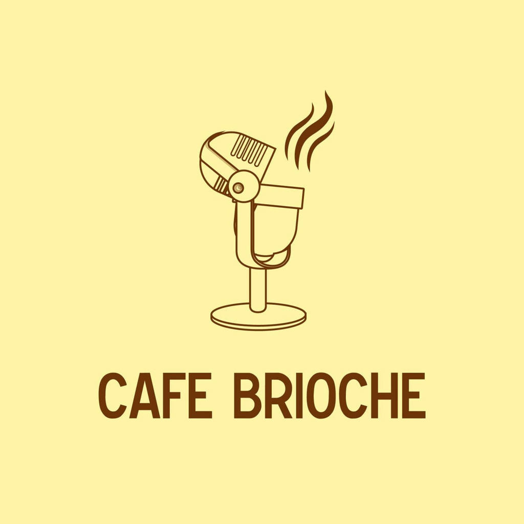 Café Brioche