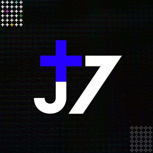 J+7 - 27/11/2023 - france.tv s'lâche