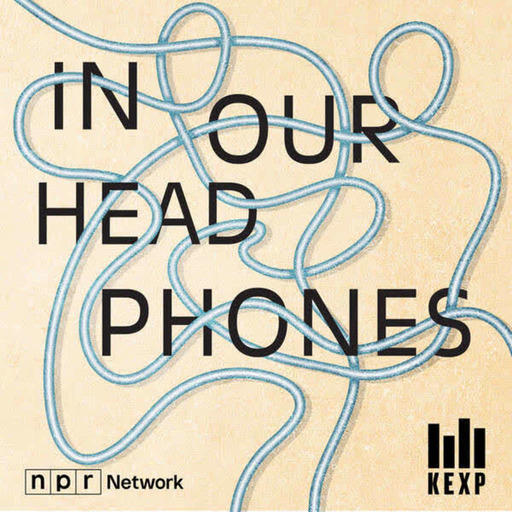 Welcome to "In Our Headphones"