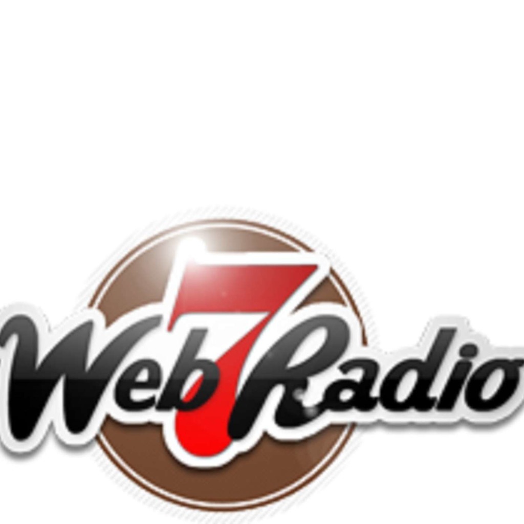 Quartier Libre - Web7Radio
