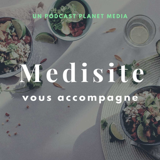 Medisite vous accompagne