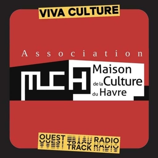 Viva Culture - 17 octobre 2021