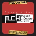 Viva Culture - 12 mai 2024