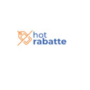 Hotrabatte Share-Rabattcodes auf Verkaufswebsites