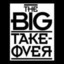 The Big Takeover Show with Jack Rabid