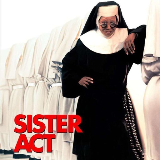 S02E14 - Sister Act