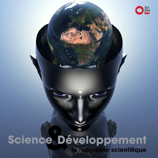 Science et Développement