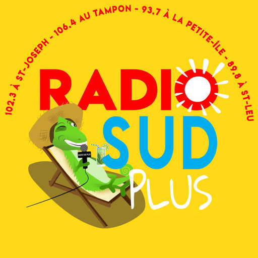 Radio Soyouz blues - 1 mai 24