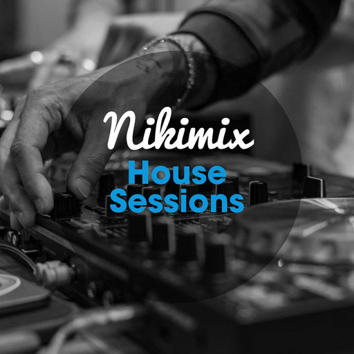 House Sessions H206