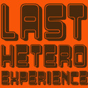 Last Hetero Experience 26-04-2024