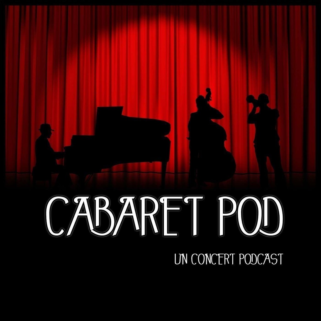 Cabaret Pod