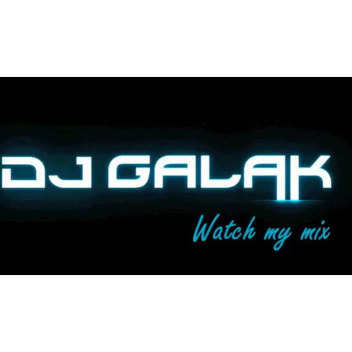 DJ GALAK - CLIP MIX 4 - ZOUK - CANCER