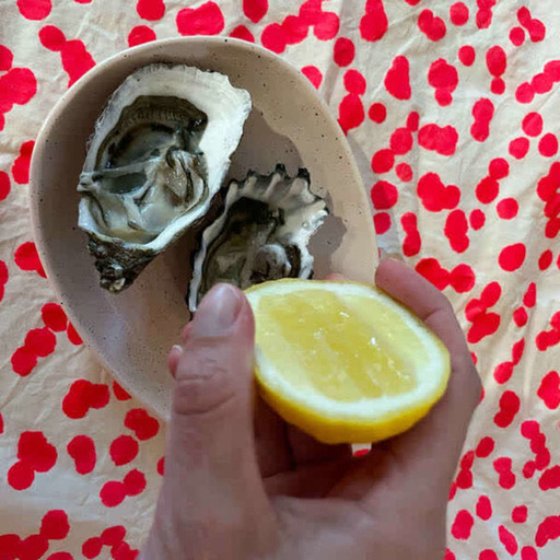Oysters: Are You Eating Them Right? And Are They Technically Vegan?