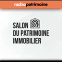 Emission Spéciale Salon du Patrimoine Immobilier - Salon du Patrimoine Immobilier 2024