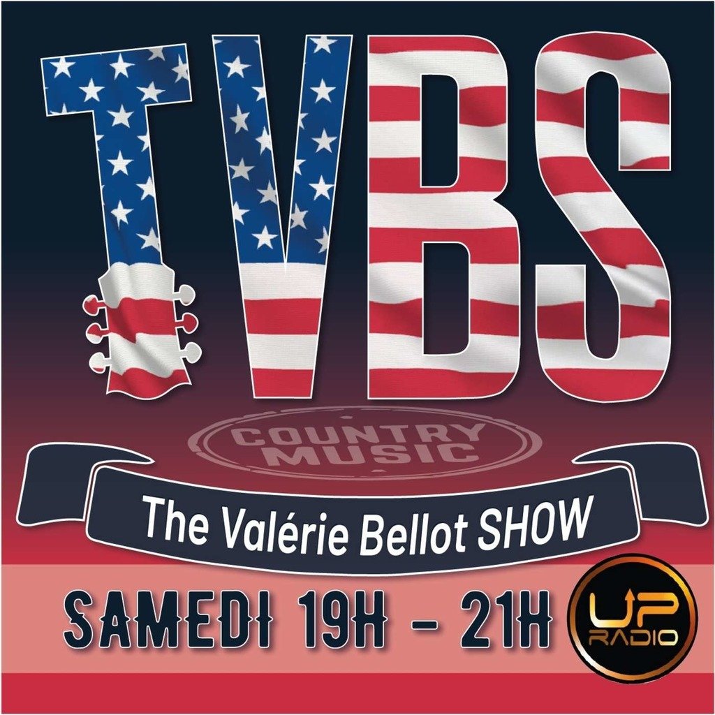 The Valerie Bellot Show