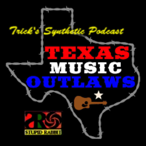 Episode 150: Texas Outlaws
