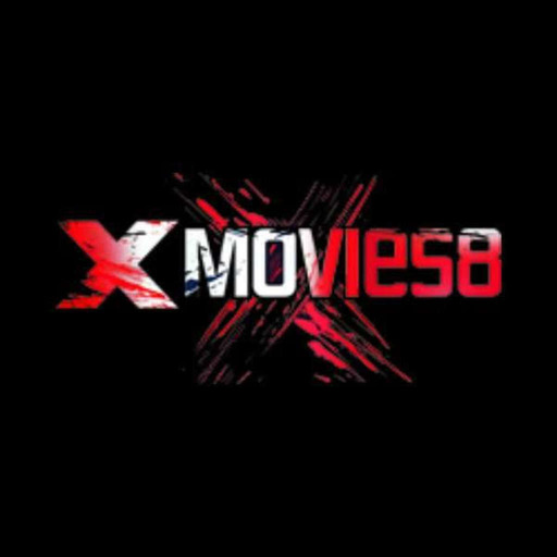 XMovies8 is a Free Movies streaming site with zero ads.