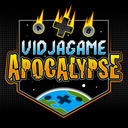 Appetizer Heroes - Vidjagame Apocalypse 490