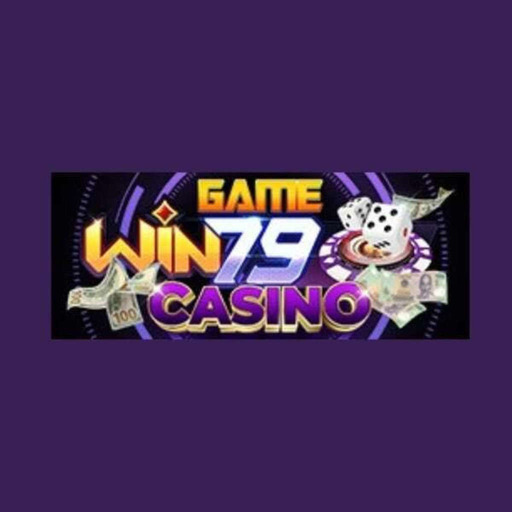 Game Win79 Casino - Cong game giai tri hap dan hang dau Chau A