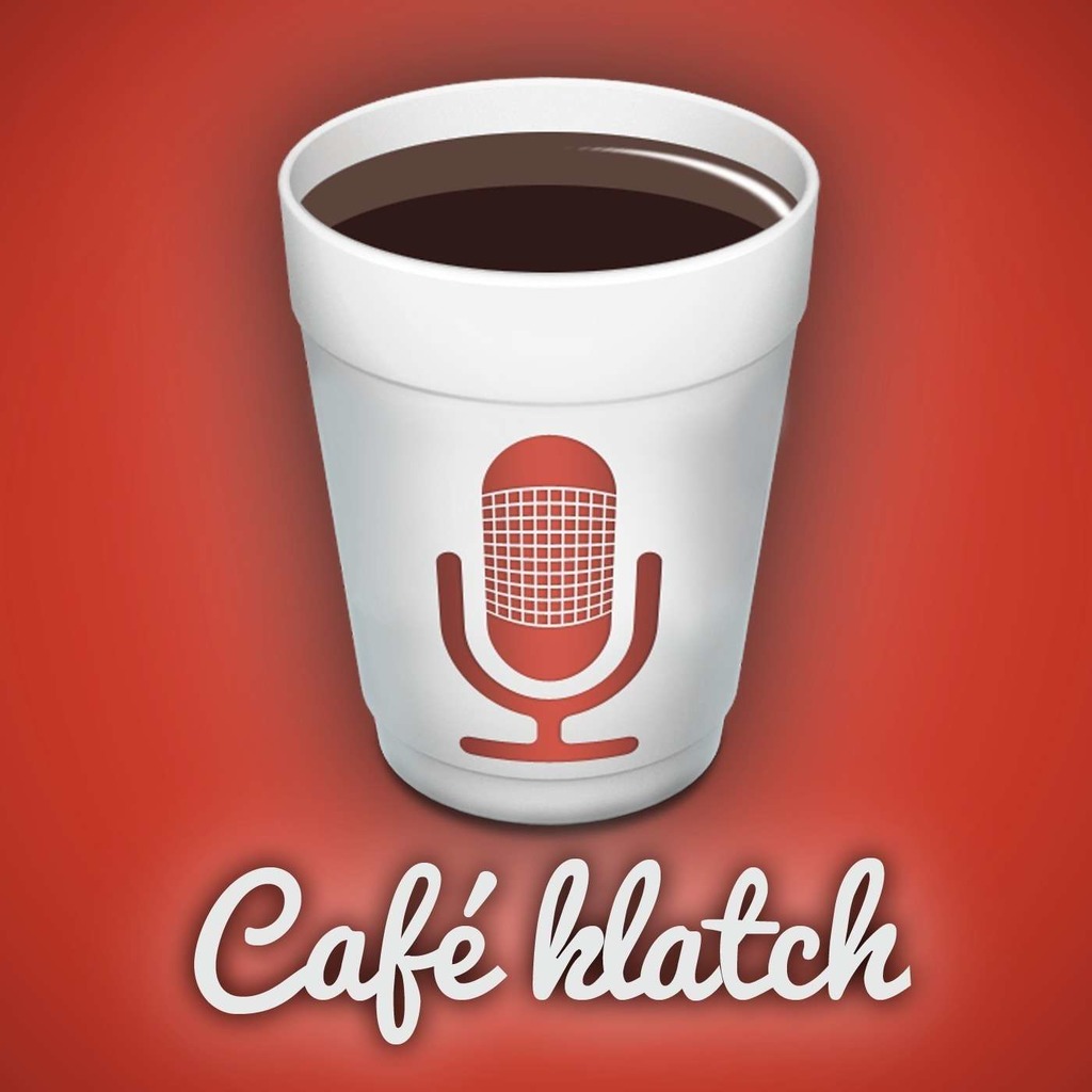 Café Klatch