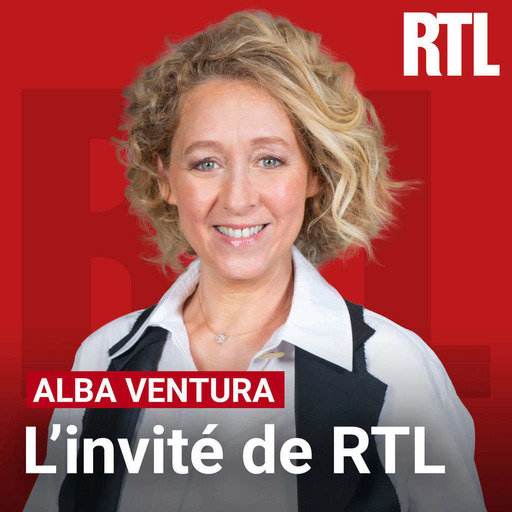 L'invité de RTL