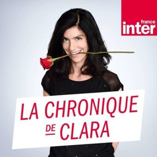 La chronique de Clara Dupont-Monod 23.06.2020