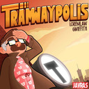 Tramwaypolis – Episode 04 – La dernière danse