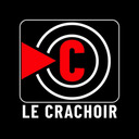 Crachoir - Express: 21 septembre