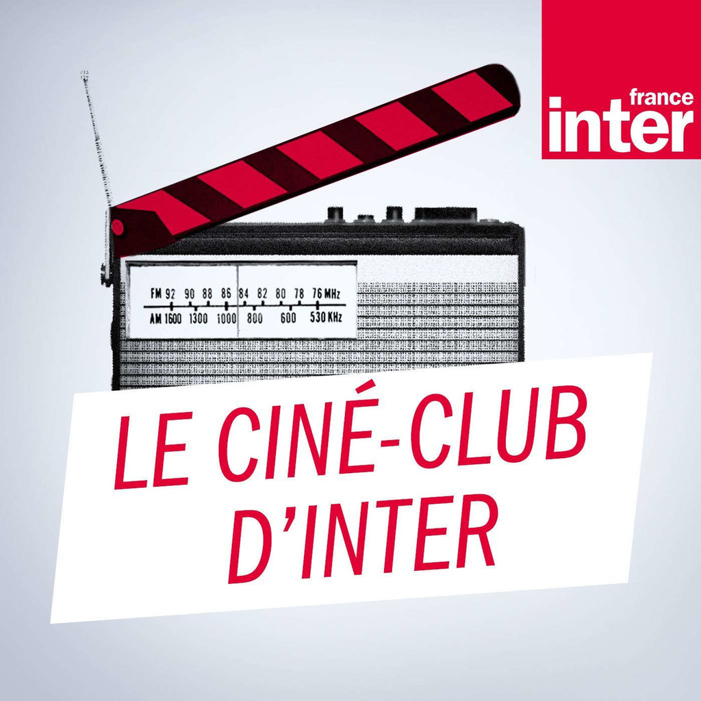 Le ciné club d'Inter